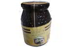 Producto de la miel de borobia
